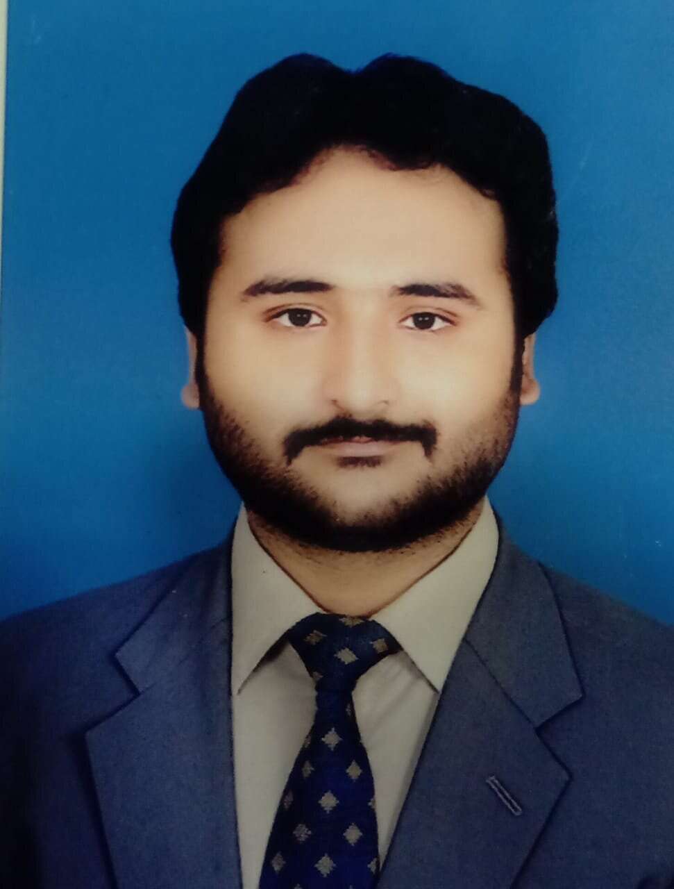 Shaharyar Rehman Writing, Photo Editing, Article Submission, Essay Writing, Short Stories, Urdu, Facebook Marketing, Internet Marketing, Instagram, Data Entry