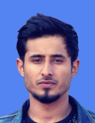 Asad Ullah Profile Asad Ullah Profile