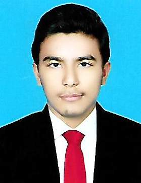 WAQAR AHMED Writing, Essay Writing, Online Writing, Blog Writing, Article Writing, Translation, Poetry, Creative Writing, Sports, Education & Tutoring