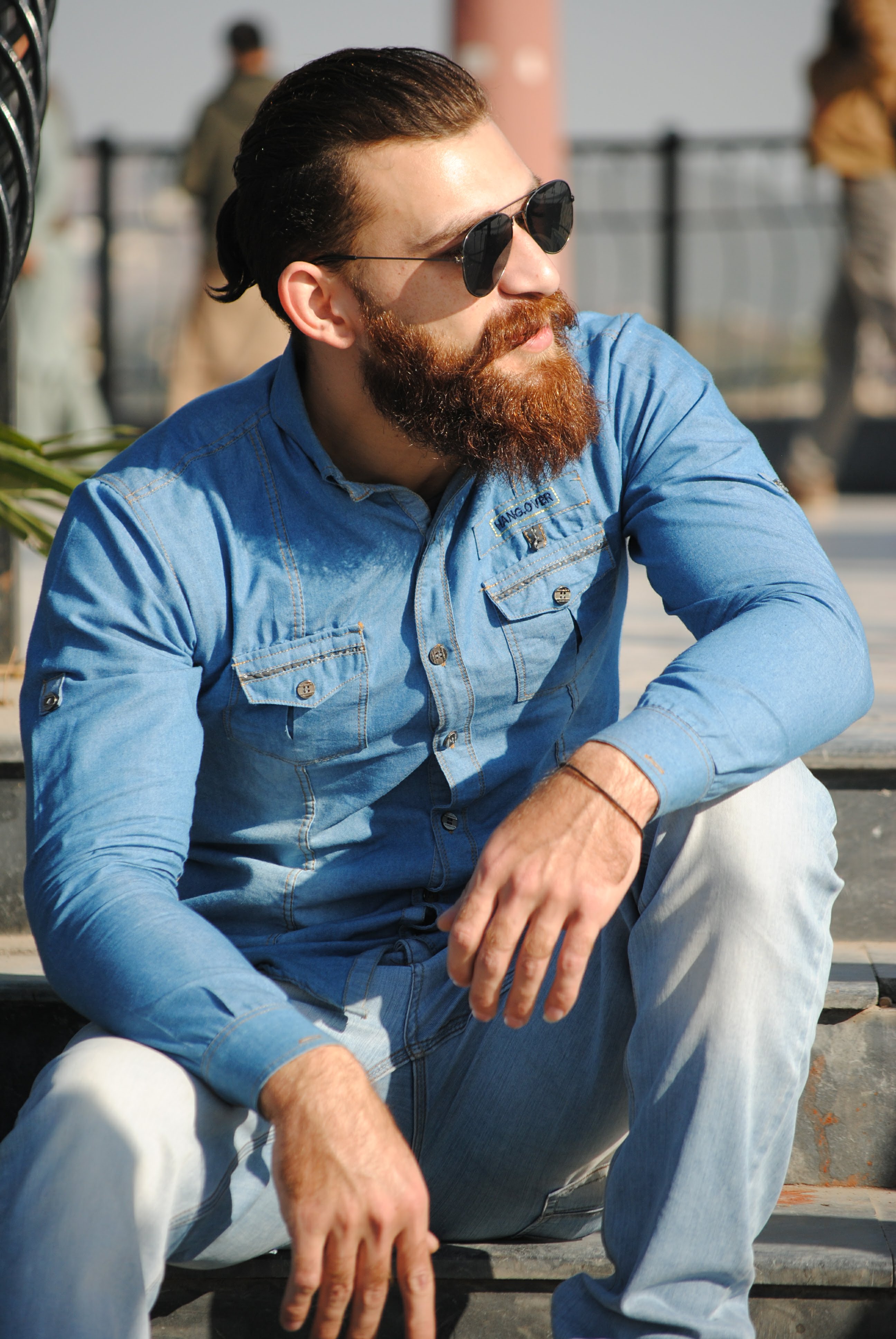 Arslan Ameen Butt Data Analysis, Data Entry, Data Processing, Excel, Order Processing, Phone Support, AutoCAD, Medical, Logistics, Packing & Shipping