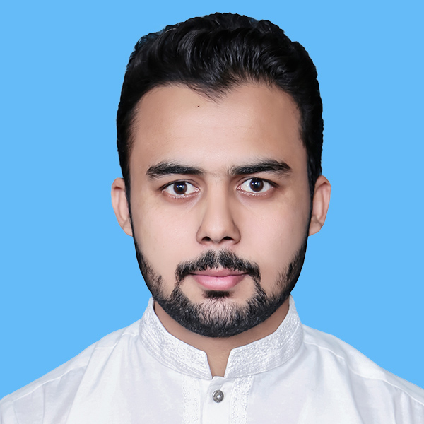 Tahir Yasin Banner Design, Business Cards, Corporate Identity, Graphic Design, Logo Design, Photo Editing, Photoshop Design, T-Shirts, Aeronautical Engineering, Matlab & Mathematica