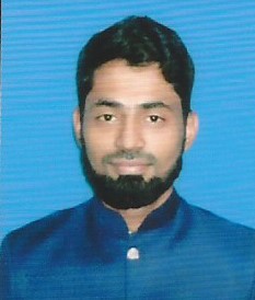 Muhammad Ebad Format & Layout, Photo Editing, Videography, Word, Sketch, Video Editing, AutoCAD, Electrical Engineering, Matlab & Mathematica, Solidworks