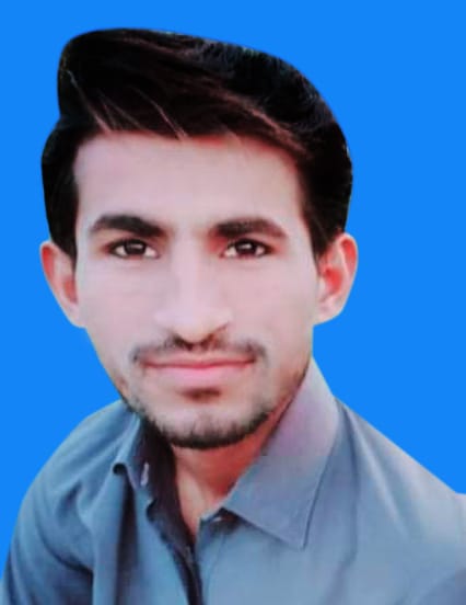 Abdul Sattar Profile