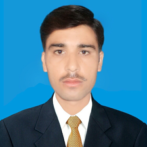 Ibrar Ali Shah Solar, Social Engine, Windows 8, Air Conditioning, Electricians, Electric Repair, Installation, Lighting, Android, Social Media Marketing