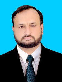 ZEESHAN AKRAM Profile