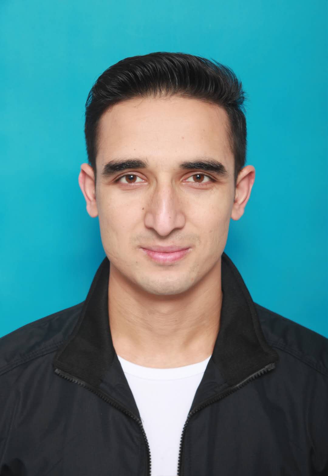 Amir Khan Banner Design, Brochure Design, Covers & Packaging, Flyer Design, Graphic Design, Logo Design, Poster Design