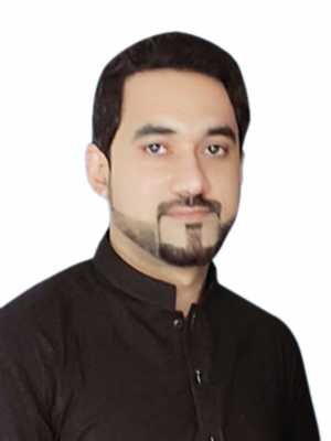 Abdullah Null Profile