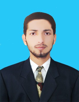 TAHIR MEHMOOD Profile TAHIR MEHMOOD Profile