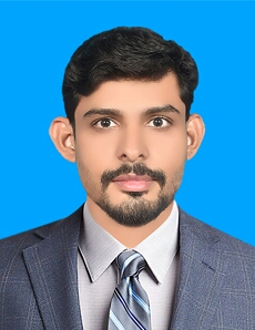 Qadeer Ashraf Accounting, Audit, Finance, Payroll, Public Relations