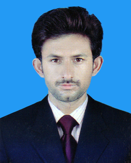 Riaz Ali Industrial Design, Music, Pre-production