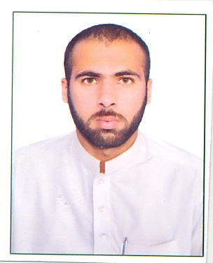 Muhammad Zahir Profile Muhammad Zahir Profile