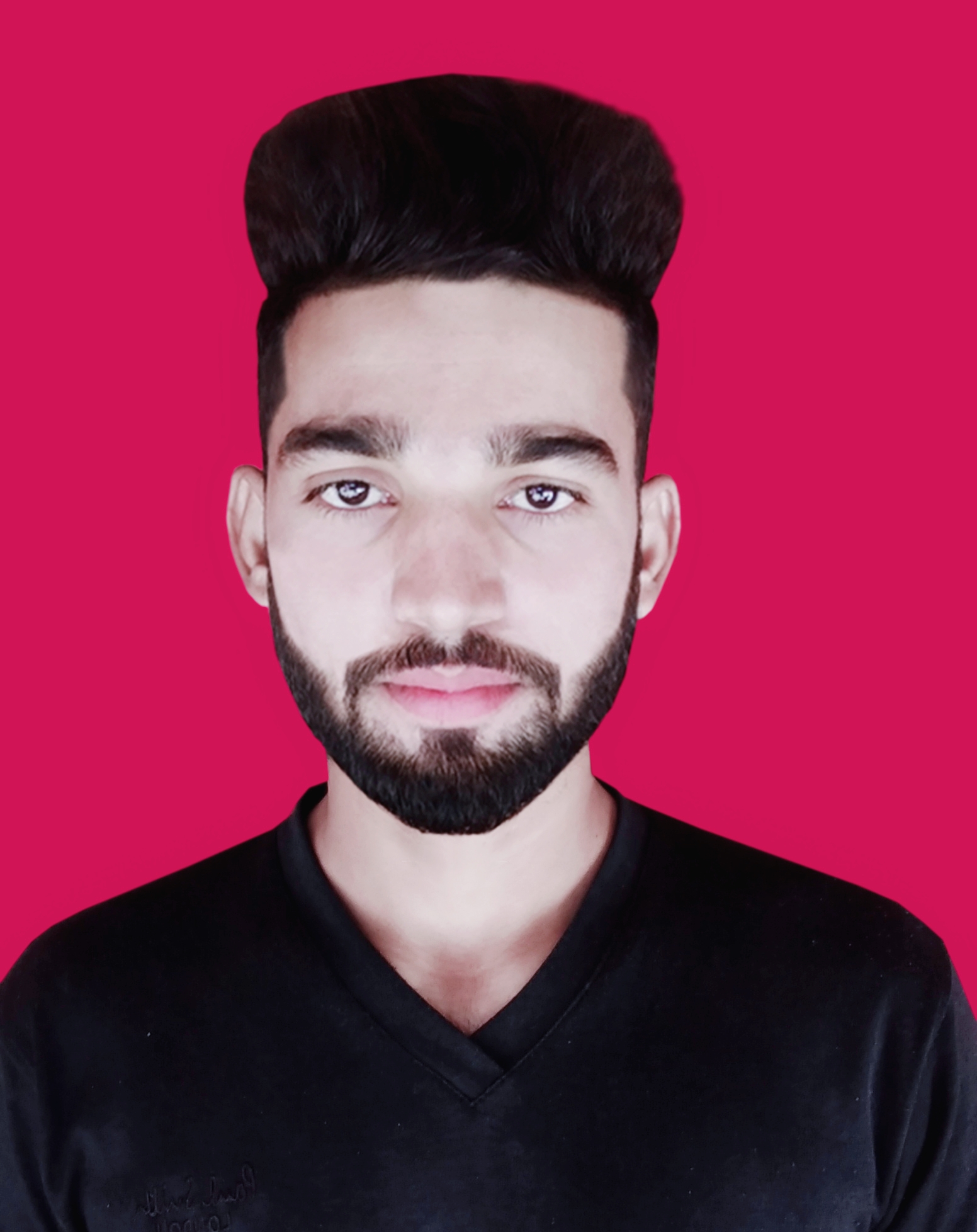 Muhammad Irfan Photo Editing, Photography, Photoshop