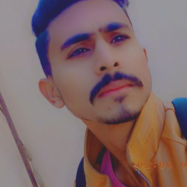 Shoaib Akhtar Profile