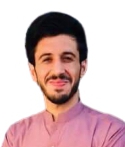Mahmood Khan Word, Accounting, Sports, Data Entry, Sports