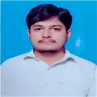 MUHAMMAD ALI Profile MUHAMMAD ALI Profile