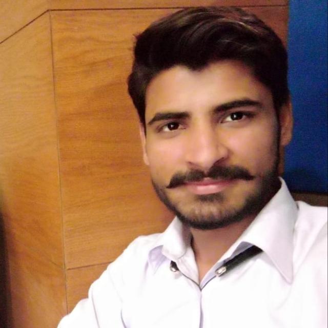 Fahad Falak Shair Falak Shair Sajid Profile Fahad Falak Shair Falak Shair Sajid Profile