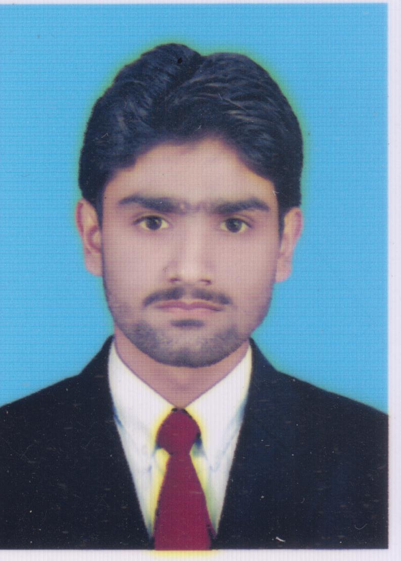 Usman Wali Wali Muhammad Profile Usman Wali Wali Muhammad Profile