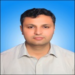 Jawad Ahmed Profile