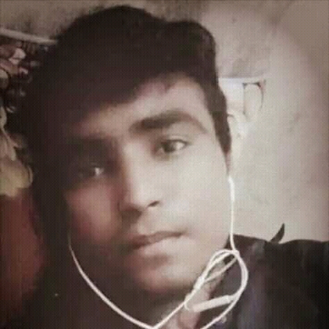 SARFARAZ AMEEN Profile SARFARAZ AMEEN Profile