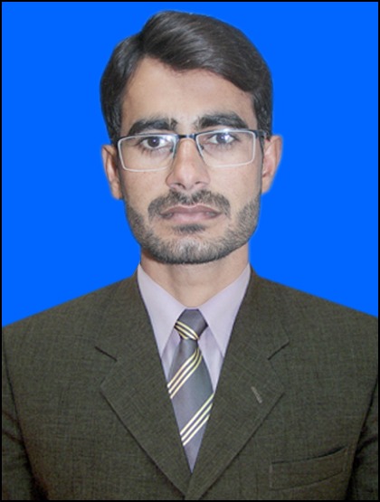 Khan Muhammad Profile Khan Muhammad Profile