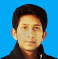 Arslan Javed Profile Arslan Javed Profile