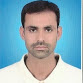 Arshad Hussain Profile Arshad Hussain Profile