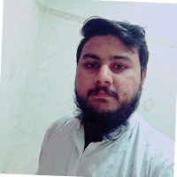 Muhammad Osama Alam Profile Muhammad Osama Alam Profile