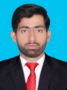 Usman Zafar Profile