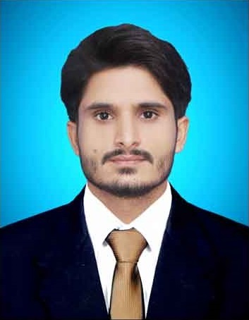 Meer Muhammad Soomro Profile