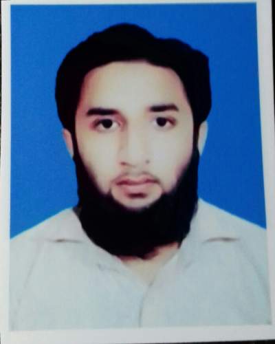 Nisar Bahoo Profile Nisar Bahoo Profile