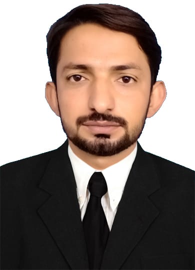 Muhammad Akhter Profile