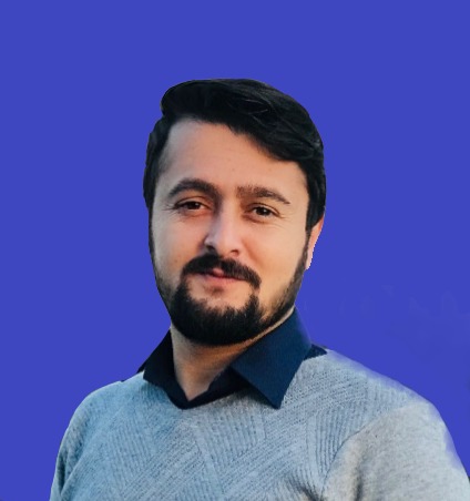 Zeeshan Abbas Profile