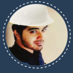 Muhammad Umar Aslam Profile