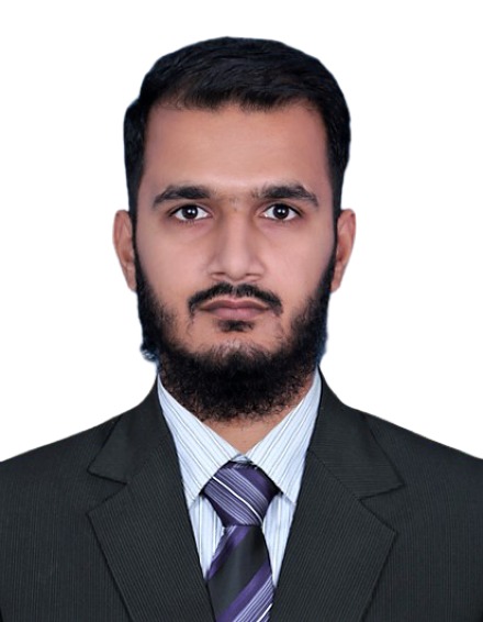 Muhammad Omer Manzoor Profile Muhammad Omer Manzoor Profile