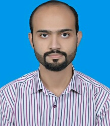 Asad Ullah Malik Word, Flow Charts, Risk Management, Education & Tutoring, Security Systems, Education & Tutoring