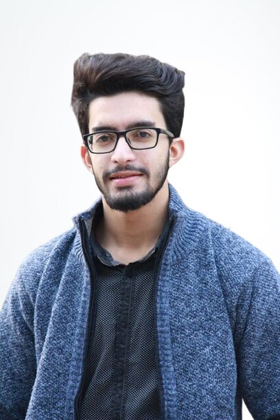 Malik Aazam Profile Malik Aazam Profile