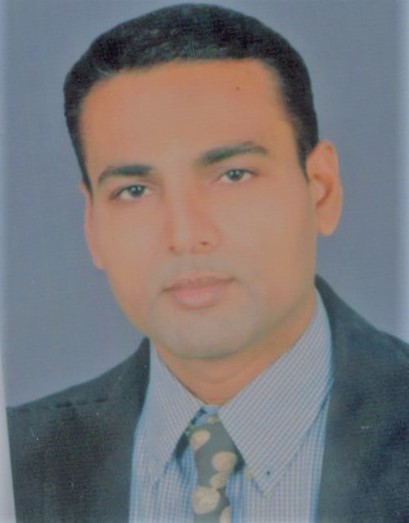 Kashif Idrees Profile