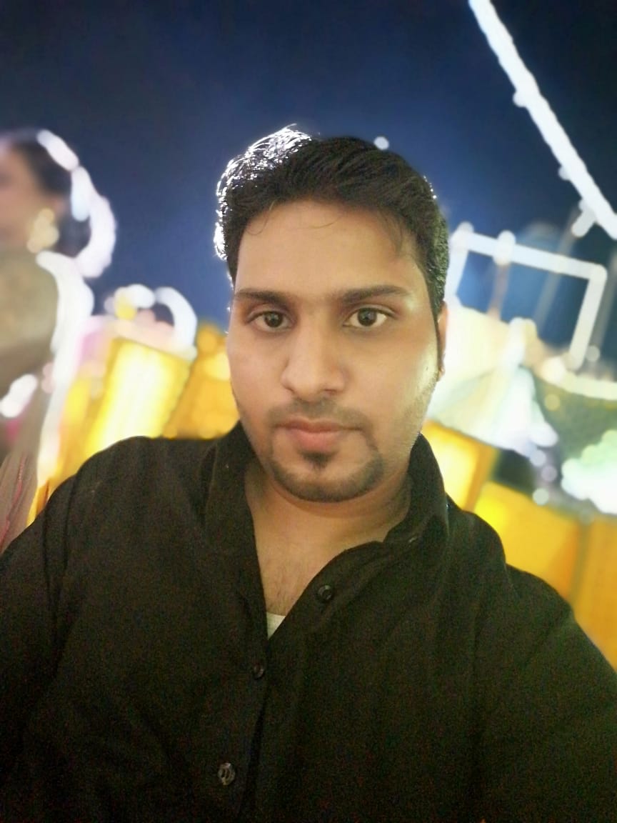 Saul Samson Wilson Profile Saul Samson Wilson Profile