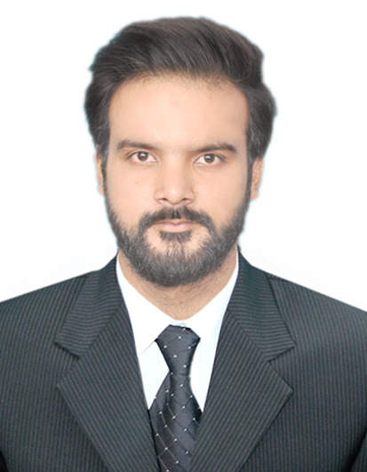 Faisal Ashiq Profile