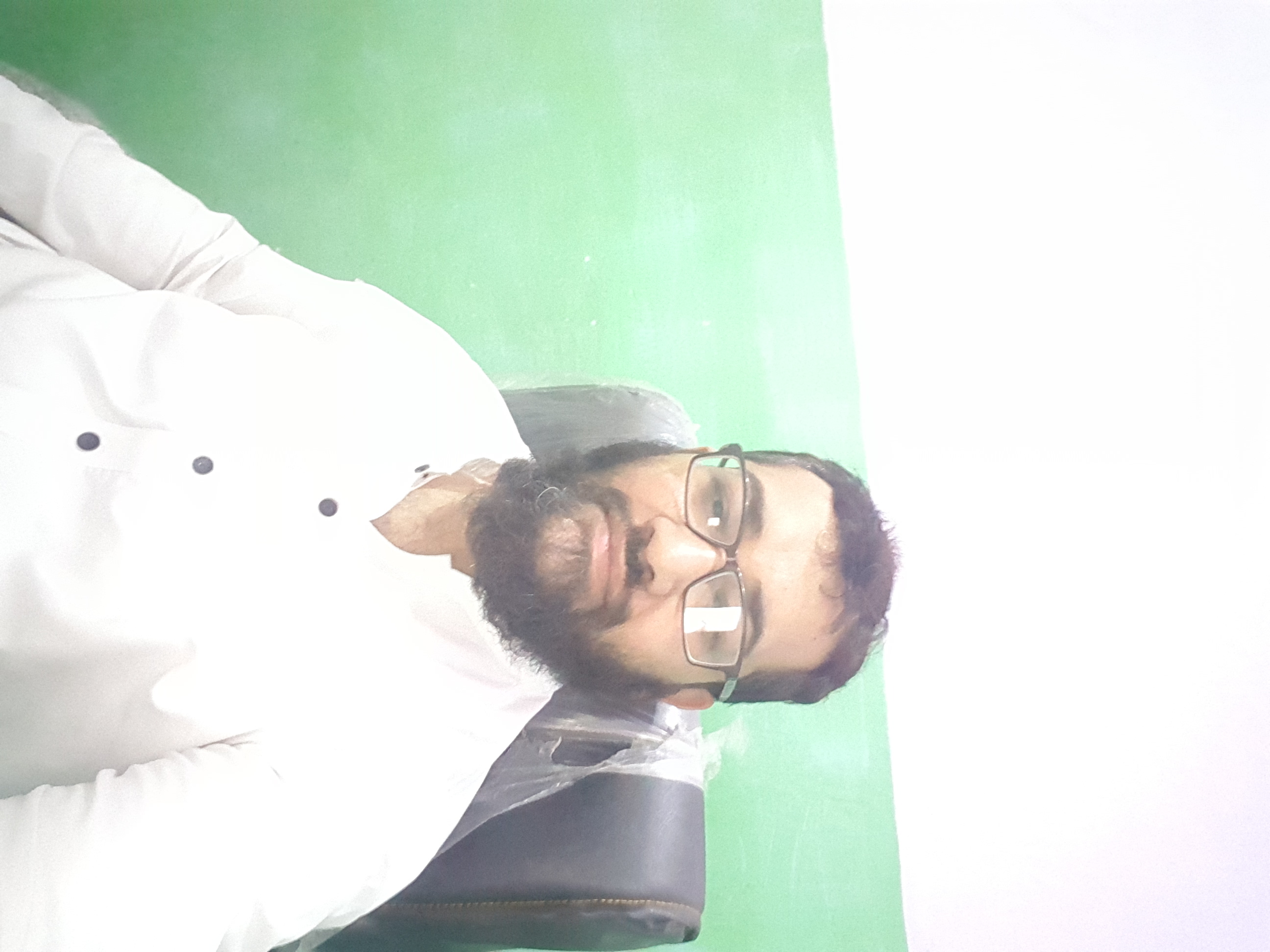 Gohar Rahman Profile Gohar Rahman Profile