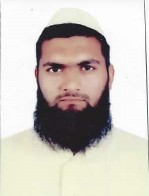 Ilyas Muhammad Profile