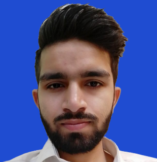 Daud Hassan Profile Daud Hassan Profile