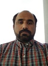 Abdul Wahid Profile