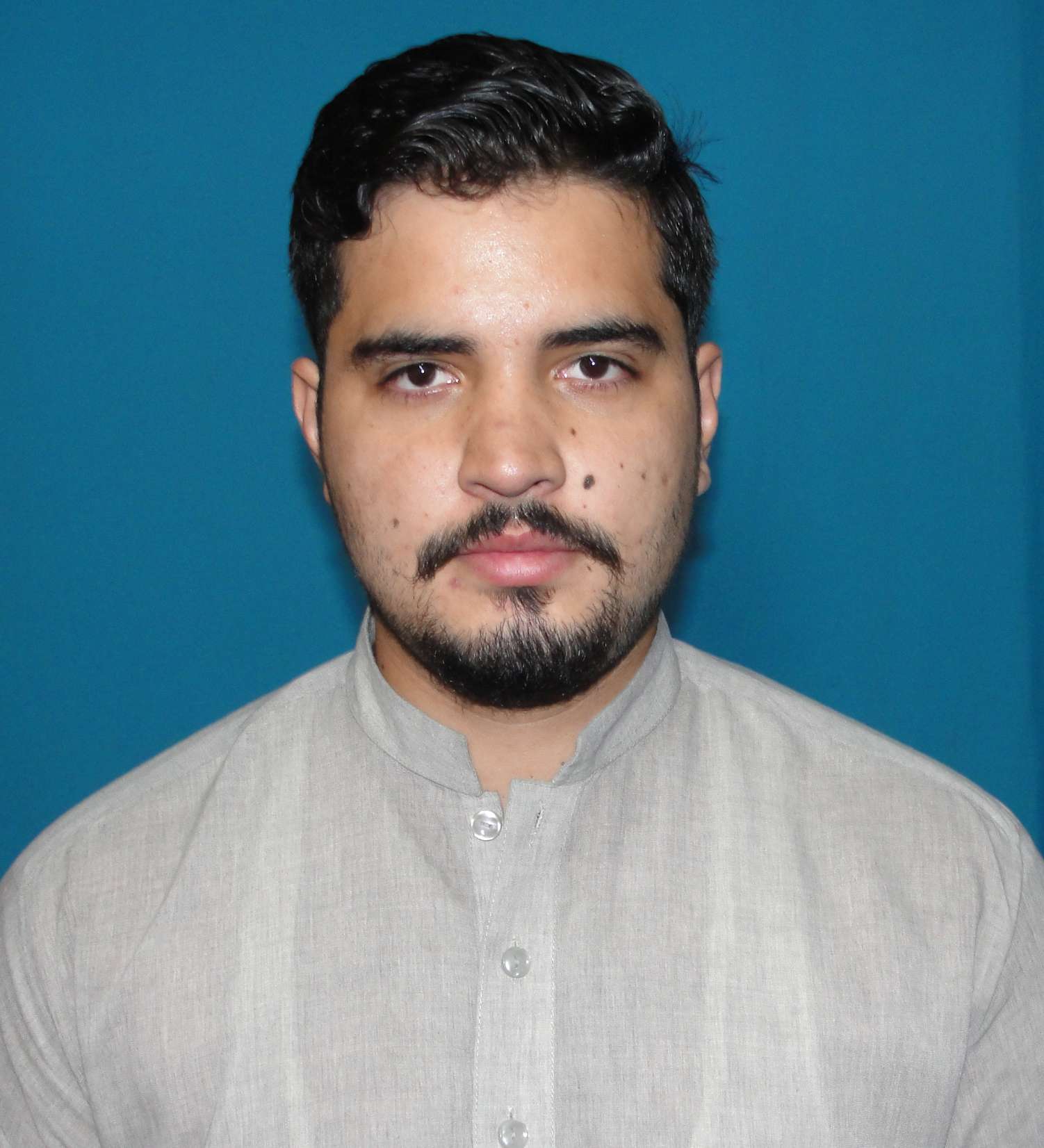 Abbas Ali Banner Design, CSS, Photo Editing, Website Design, Data Entry, HTML5, Javascript, MySQL, Wordpress, YouTube