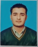 Annas Ali After Effects