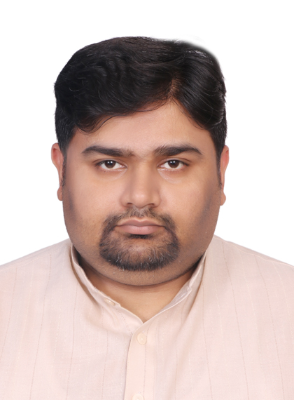 Abdul Haseeb Tax, Account Management, Employment Tax, Personal Income Tax, Tax Compliance And Outsourcing, Data Entry
