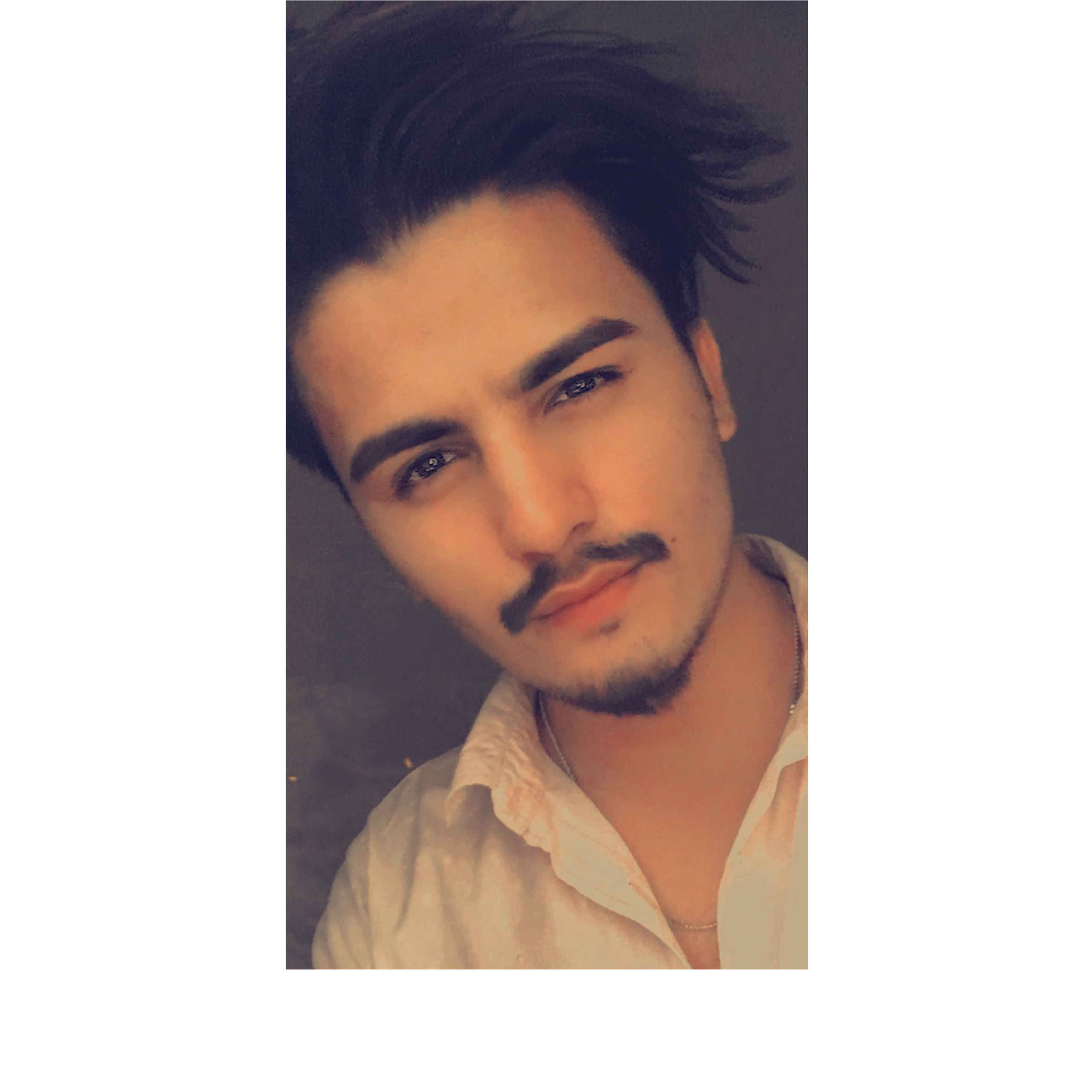 MUHAMMAD ARSLAN MUHAMMAD SALAT 