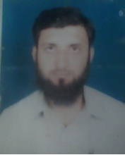 Azhar Saleem Khan Finance