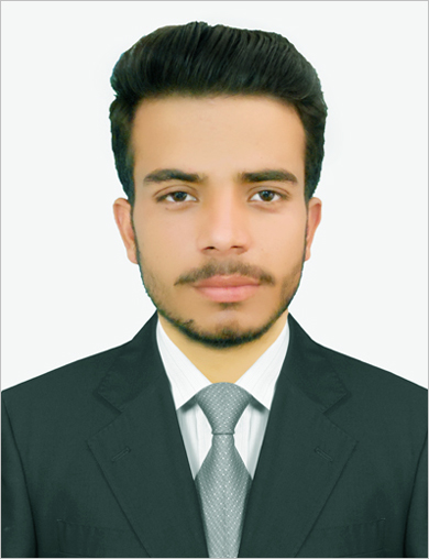 Muhammad Khalid Advertisement Design, Banner Design, Blog Design, Brochure Design, Creative Design, Graphic Design, Illustrator, Photoshop, Photography, Photo Editing