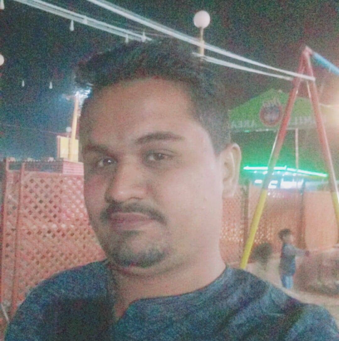 Mohammad Junaid Business Plans, Human Resources, Project Management, Product Management, Delivery, Software Development, Delivery